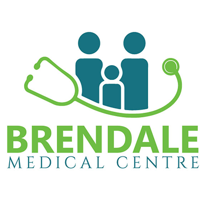 Brendale Medical Centre